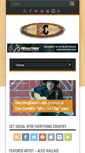 Mobile Screenshot of everythingcountry.com